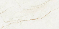 Керамогранит Форте Дей МармиКварк Сахара Бланк Рет патинированный 60*120см Atlas Concorde 610015000697