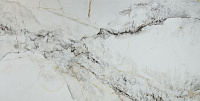 Керамогранит Dior White Grit Granula 1.44кв.м 60*120см Primavera GG208