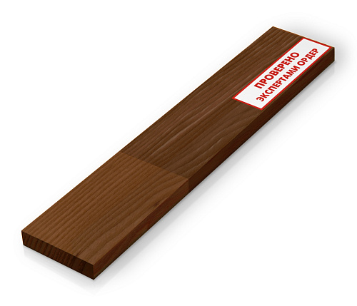 Лазурь влагостойкая Omnitex by Pinotex Ultra Pinotex 50035815 Красное дерево купить