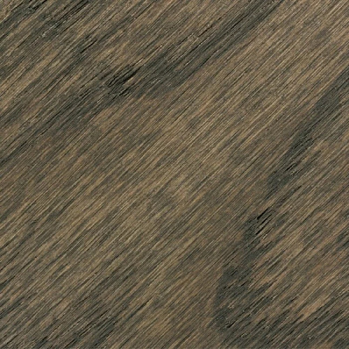 Масло защитное с твердым воском Hard Wax Oil Castel Brown Темно-коричневый TimberCare 350102 (0.231л) купить
