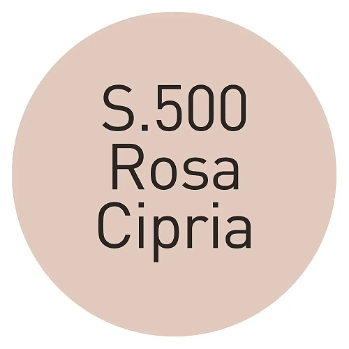 Состав эпоксидный для плитки STARLIKE EVO S.500 ROSA CIPRIA Litokol 485410003 (2.5кг) купить