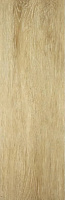 Керамогранит Hainich beige  14.8*60см Primavera MC106