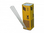 Сварочные электроды ESAB ОК 46.00 d=3 мм 10 шт Сварочные электроды ESAB ОК 46.00 d=3 мм 10 шт