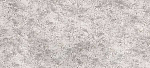 Жидкие обои SILK PLASTER Виктория Б-703 