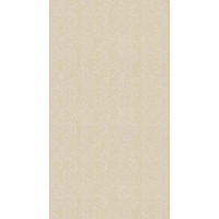 Обои Grazia 1.06*10 м, Авангард 36323-2