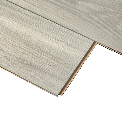 Ламинат Vega Дуб Кантонам 1285*192*8мм 32 класс WoodStyle 9528 купить