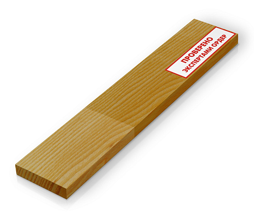 Пропитка декоративная для древесины EKOWOOD тик (0.75л) купить