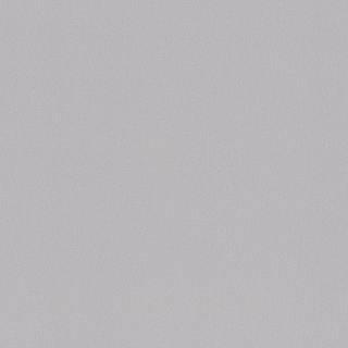 Обои флизелиновые горячее тиснение 1.06*10м Eurodecor 9133-23 купить