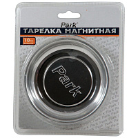 Тарелка магнитная MAG4 d=10см 