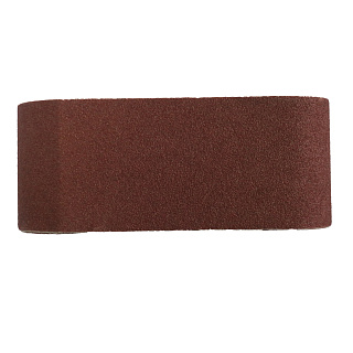 Лента шлифовальная ORIENTCRAFT 100*610мм P60 10 штук 115.10 купить