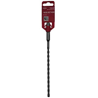Бур SDS+ Elitech ф5*150/210мм (1820.027300)