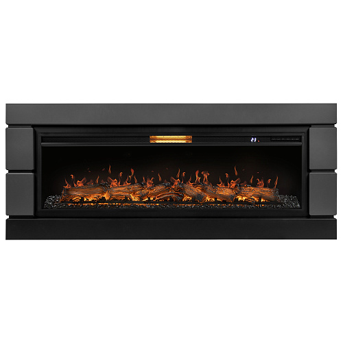 Портал Firelight Moderno 60 G купить