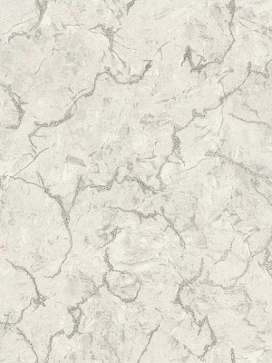 Обои Savva 1.06*10м Eurodecor 5010-01 купить