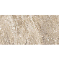 Керамогранит ТИТАН бежевый 30*60см LB-CERAMICS 6060-0257