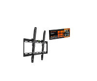 Кронштейн для телевизора ЮПИТЕР 26"-63" наклонный JP9302