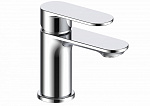 Смеситель для умывальника MARIS ARGOTECH 35-04 MARIS Смеситель для умывальника MARIS ARGOTECH 35-04 MARIS