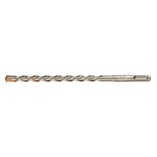 Бур SDS+  DeWalt ф8*160мм INDUSTRIAL (DT9641-QZ) купить