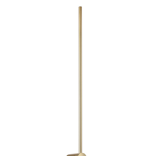 Бра TUBO LED 24W 2000LM 80G золото LightStar 748633 купить