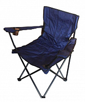 Кресло складное PARK DW-2009H