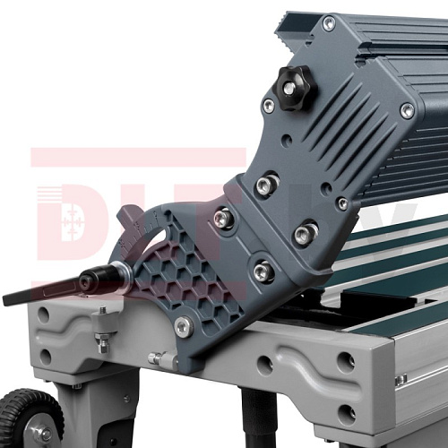 Плиткорез электрический DLT OptiTronic Auto-1800 версия MAX 3кВт 2831 купить