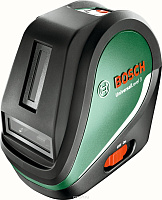 Нивелир лазерный Bosch Universal Level 3 basic 0603663900
