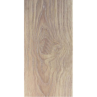 Ламинат Real 4V Дуб эквадор 1215*165*10мм 33 класс FloorWood 12700-1 купить