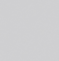 Обои виниловые на флизелиновой основе горячего тиснения  Марселла фон 1.06*10.05м Маяк Принт 588917