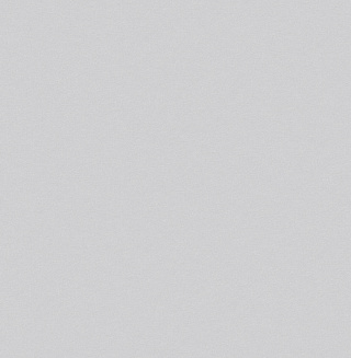 Обои виниловые на флизелиновой основе горячего тиснения  Марселла фон 1.06*10.05м Маяк Принт 588917 купить
