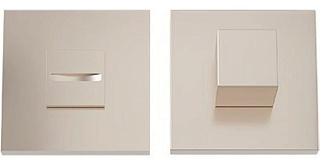 Фиксатор CODE DECO WC-3016-NISM Slim купить