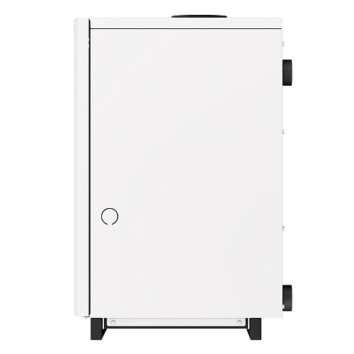 Котел газовый напольный Classic-20V двухконтурный 20кВт Лемакс  купить