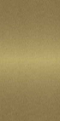 Панель стеновая Aluminium champagne carbon 1080*2800*8мм Bonaparte MAX-1904 купить