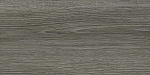 Керамогранит ВИНТАЖ ВУД 30*60см темно-серый LB-CERAMICS 6260-0020 Керамогранит ВИНТАЖ ВУД 30*60см темно-серый LB-CERAMICS 6260-0020