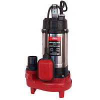 Насос фекальный JEMIX FESTOCK-450 