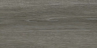 Керамогранит ВИНТАЖ ВУД 30*60см темно-серый LB-CERAMICS 6260-0020