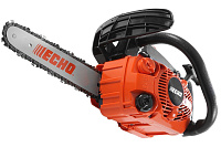 Цепная бензопила  ECHO CS- 260TES-10"