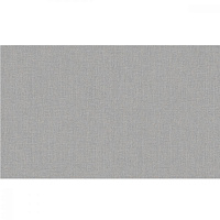 Обои Erismann Bolero 1.06*10м 60165-05