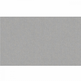 Обои Erismann Bolero 1.06*10м 60165-05 купить