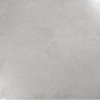 Керамогранит Emigres Home-Pul Gris 79*79см RP купить