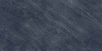 Керамогранит Brazil Black Sugar 60*120см Realistic 