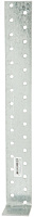 Уголок анкерный Rock solid connection RKK3 40*400*40*2мм 415307