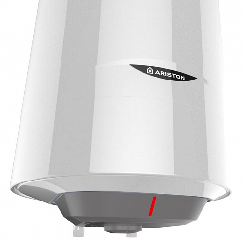 Водонагреватель накопительный электрический PRO1 R ABS 65 V Slim 1.5кВт 65л, ARISTON 3700525 купить