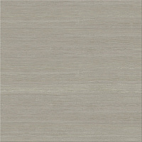Плитка напольная Riviera Ambra 33.3*33.3 см, AZORI 506403001