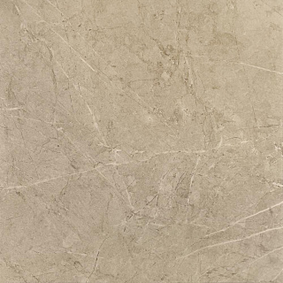 Керамогранит RELIABLE_IG 60*60 см светло-коричневый, InterGres 606003031 купить