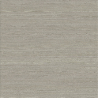 Плитка напольная Riviera Ambra 33.3*33.3 см, AZORI 506403001 купить