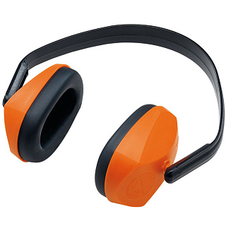 Наушники Stihl Concept 23 (00008840539) купить