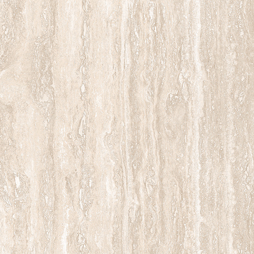 Керамогранит Аллаки полированный 60*60 см бежевый, Гранитея G202-Allaki Beige купить