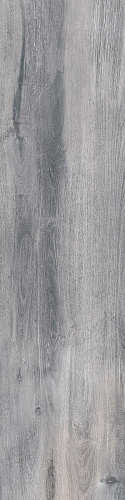 Керамогранит Taiga Grey Rec 20*80см Primavera WD02 купить