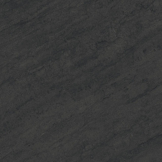 Керамогранит Forte dei Marmi Rock Venaria Black Matt Rett 120*120см Atlas Concorde 600010002434 купить