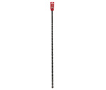 Бур SDS max Elitech 20х800/920мм (1820.041400) Бур SDS max Elitech 20х800/920мм (1820.041400)