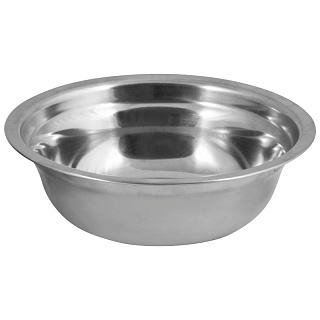 Миска с расширенными краями BOWL-15  купить